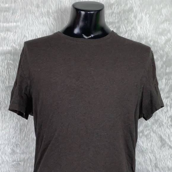 Banana Republic Other - Banana Republic Fitted Crew Tee